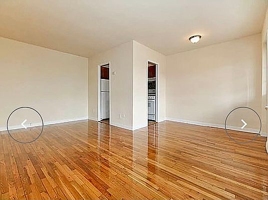 2nd image of 142-20 84th Dr APT 3D