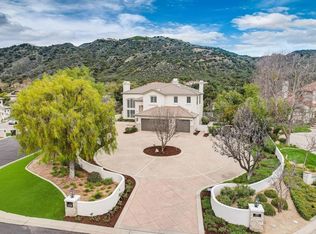 22494 Live Oak Ct, Murrieta, CA 92562