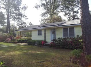 2048 Us Highway 82, Enigma, GA 31749