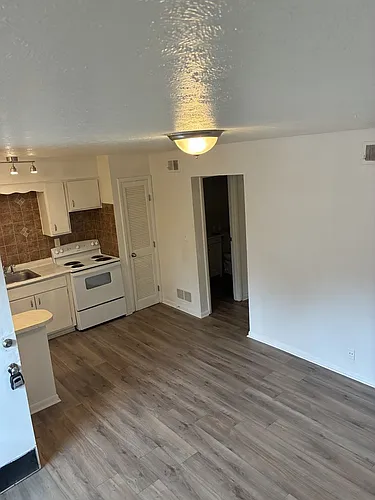 Floor plan 17- 10