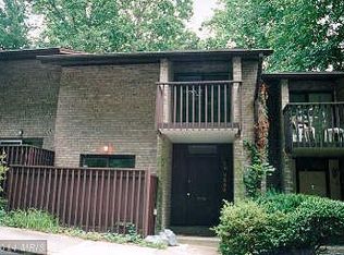 9254 Three Oaks Dr, Silver Spring, MD 20901