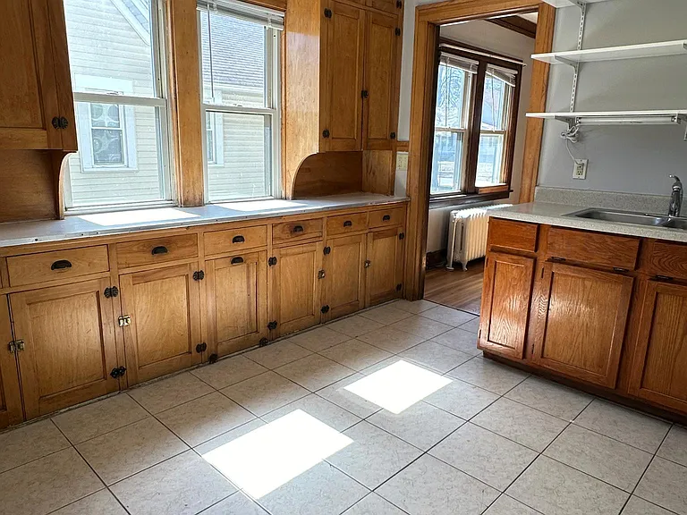3321 22nd Ave S #1 — Photo 14