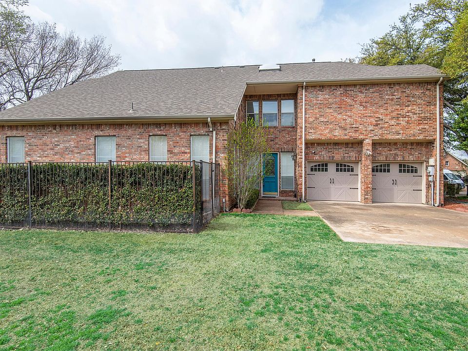 1st image of 6320 Park Meadow Ln
