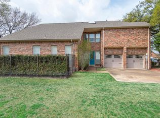 6320 Park Meadow Ln, Plano, TX 75093