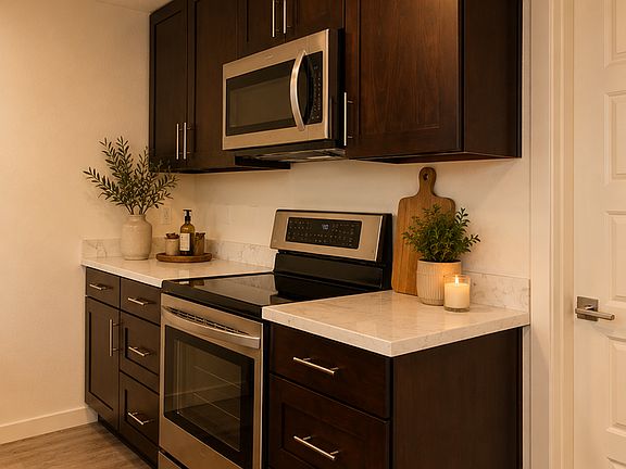 3rd image of 2237 NW 62nd St APT 1