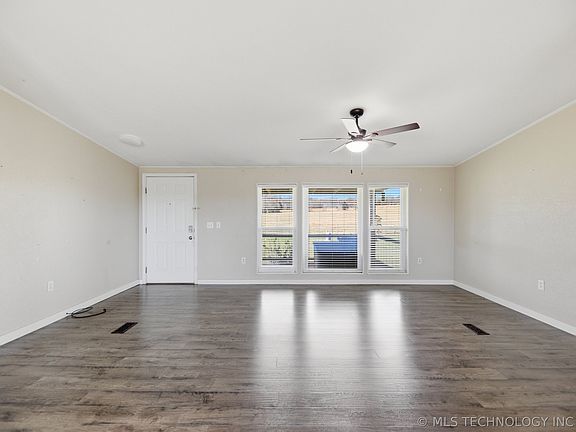 5th image of 6295 S 481st West Ave