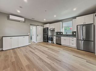 Center (729), Costa Mesa, CA 92627