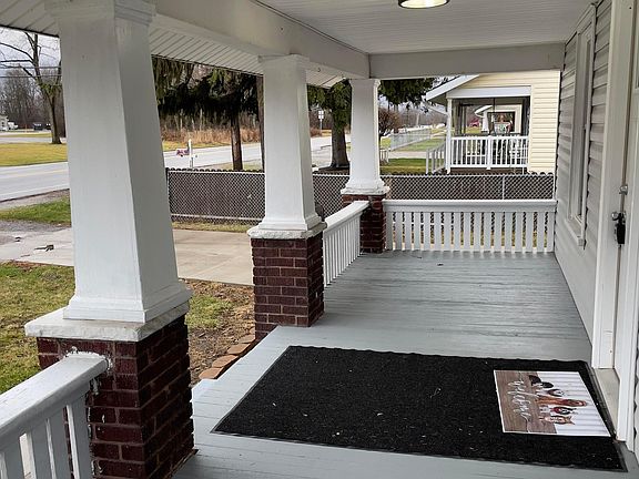 4th image of 1144 Bellefontaine Ave
