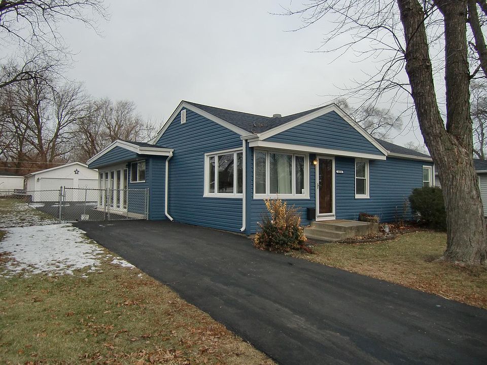 1st image of 16834 Elm Lane Dr