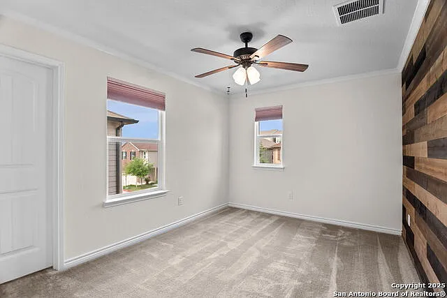 5911 Eckhert Rd #144 — Photo 15