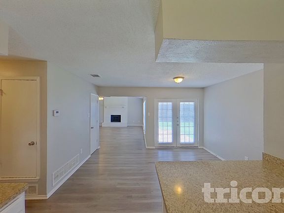 4th image of 300 Ripplewood Dr