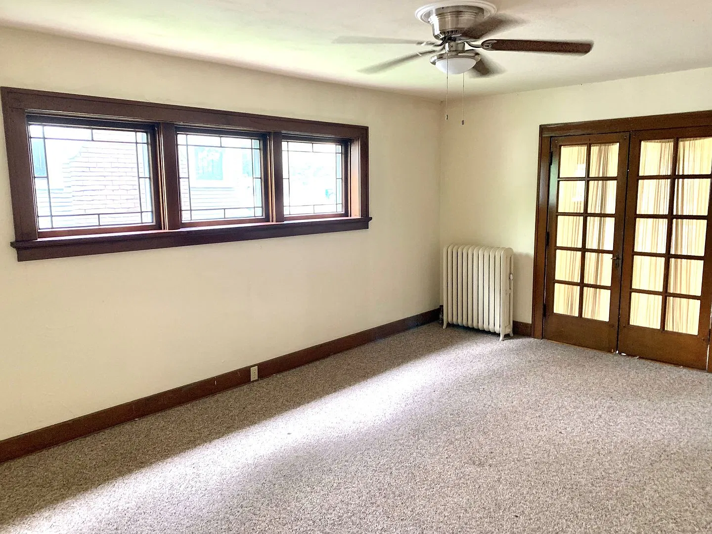 Lindholm Properties - 1615 Monroe Street — Photo 3
