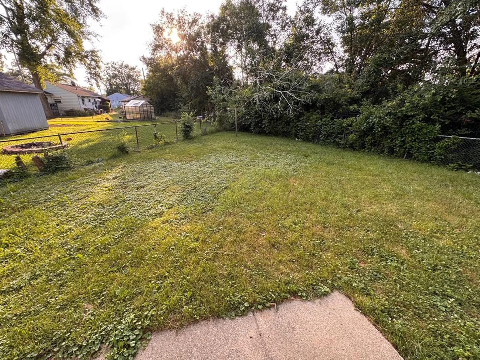 2 bed, 900 sqft, $1,150 — Photo 2