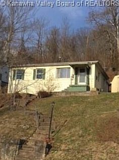 1st image of 1104 Park Dr