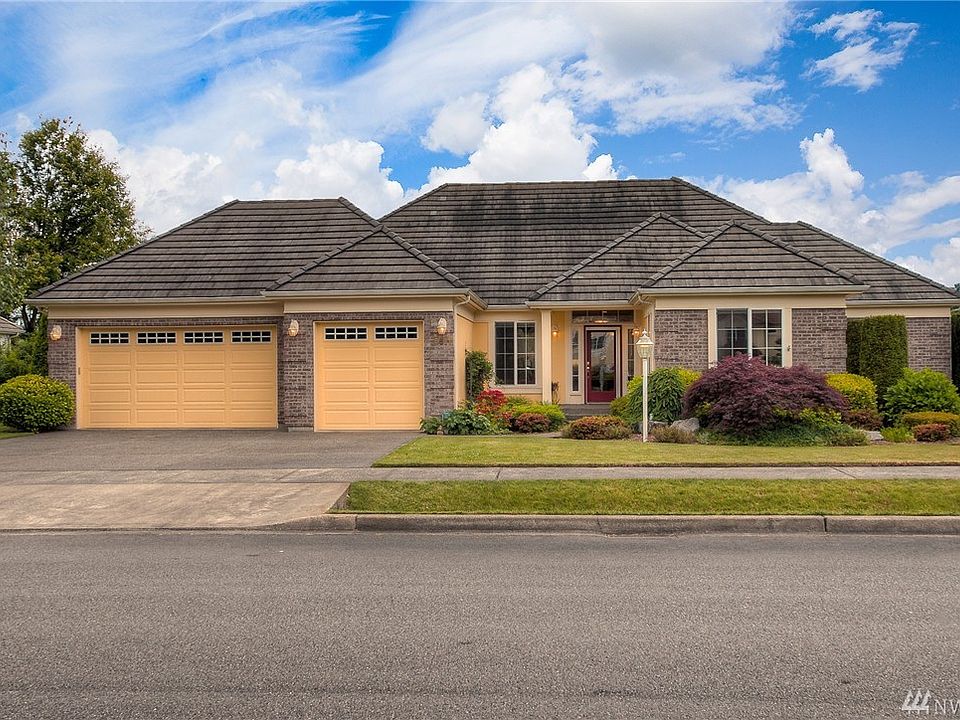 1st image of 6511 Troon Ln SE