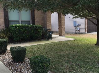 1712 Bayland St, Round Rock, TX 78664