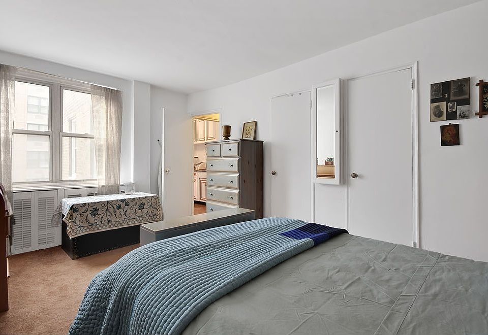 1st image of 1270 5th Ave APT 4M