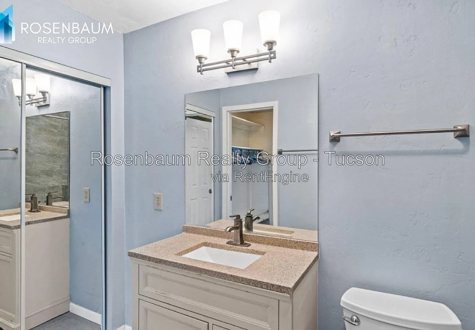 1 bed, 1.0 bath, 672 sqft, $700 — Photo 4