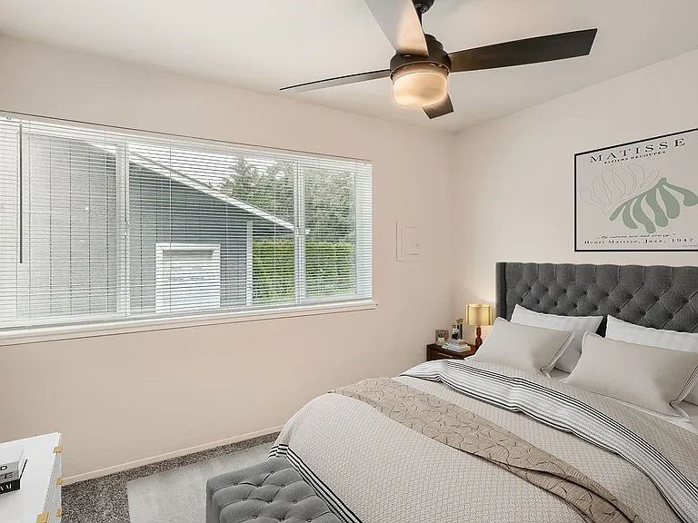 14607-14619-1462 14627 Murray Rd #7918-1 — Photo 14