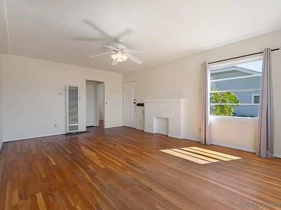 5th image of 4881-4883 33rd St