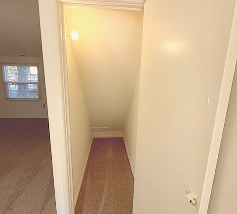 5th image of 1703 Village Square Ct #1703