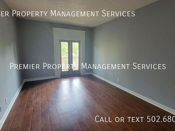 4th image of 1524 S 4th St
