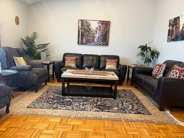 6415 Liberty Ave #B — Photo 7