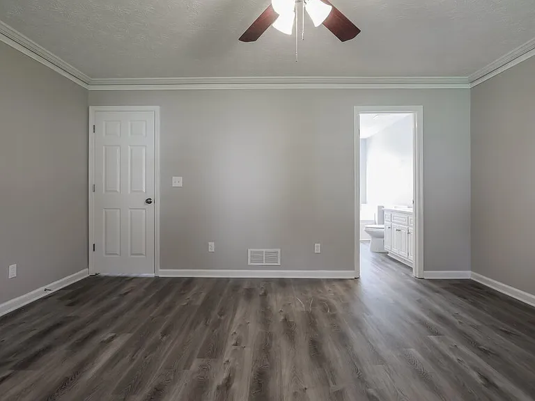 700 Allens Landing Dr — Photo 6