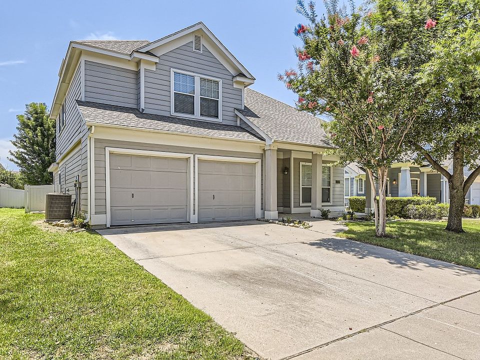 1st image of 5028 Nash Ln