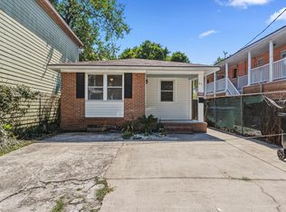 41 Rose Ln, Charleston, SC 29403
