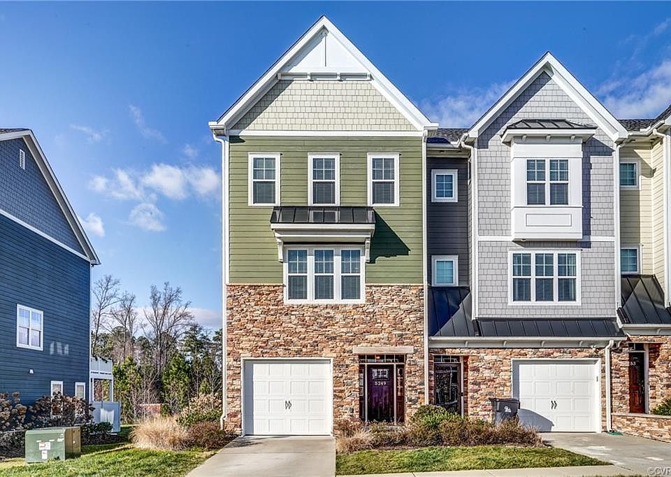 1st image of 5249 Bedford Falls Cir