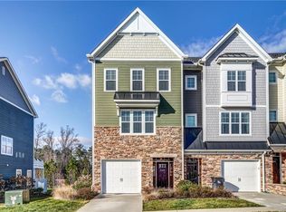 5249 Bedford Falls Cir, Glen Allen, VA 23059