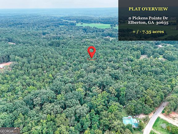 5th image of 2187 Turner Hill Rd