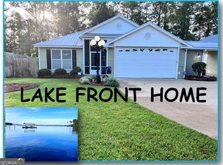 683 Calhoun Dr #A, Abbeville, AL 36310