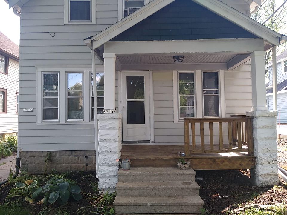 1st image of 6717 Vista Ave
