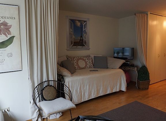 5th image of 440 N McClurg Ct APT 1214