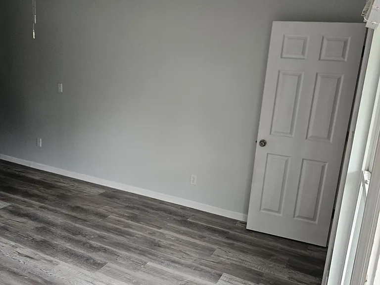 1603 Wheeler Ave #101 — Photo 6