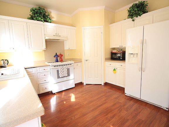 5th image of 92-1440 Palahia St