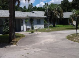 3 Emerald Run, Ocala, FL 34472