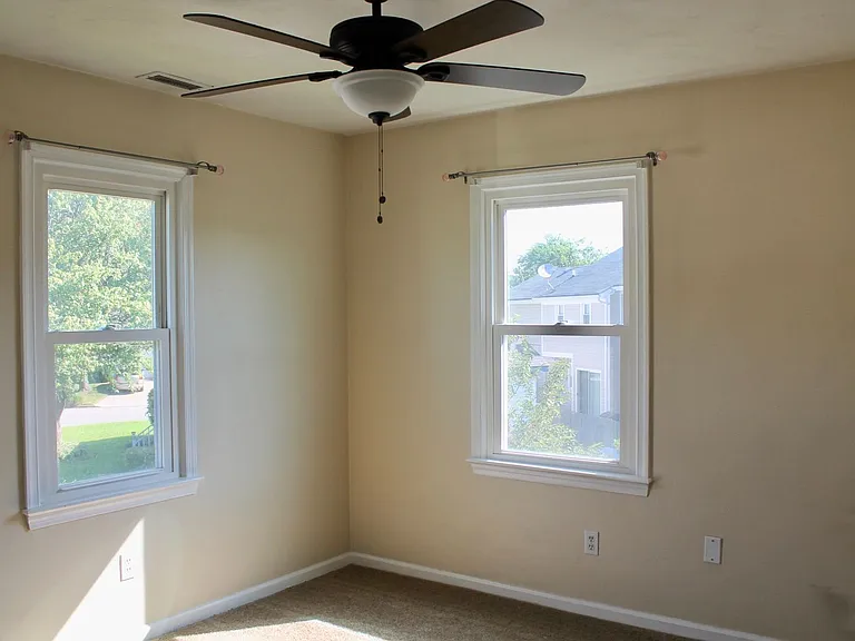 1149 Balch Pl — Photo 16