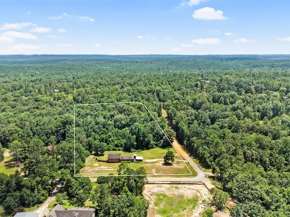 519 Sundown Dr, Prattville, AL 36067