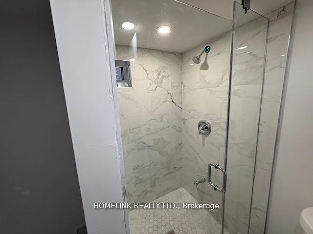 1286 Apollo St — Photo 12