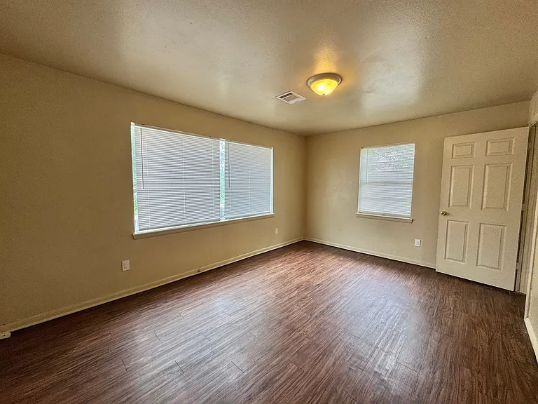 444 1/2 Babb Dr — Photo 20