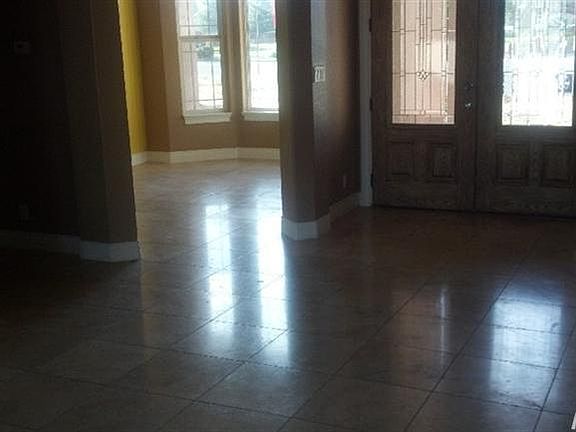 4th image of 6103 Shania Ct