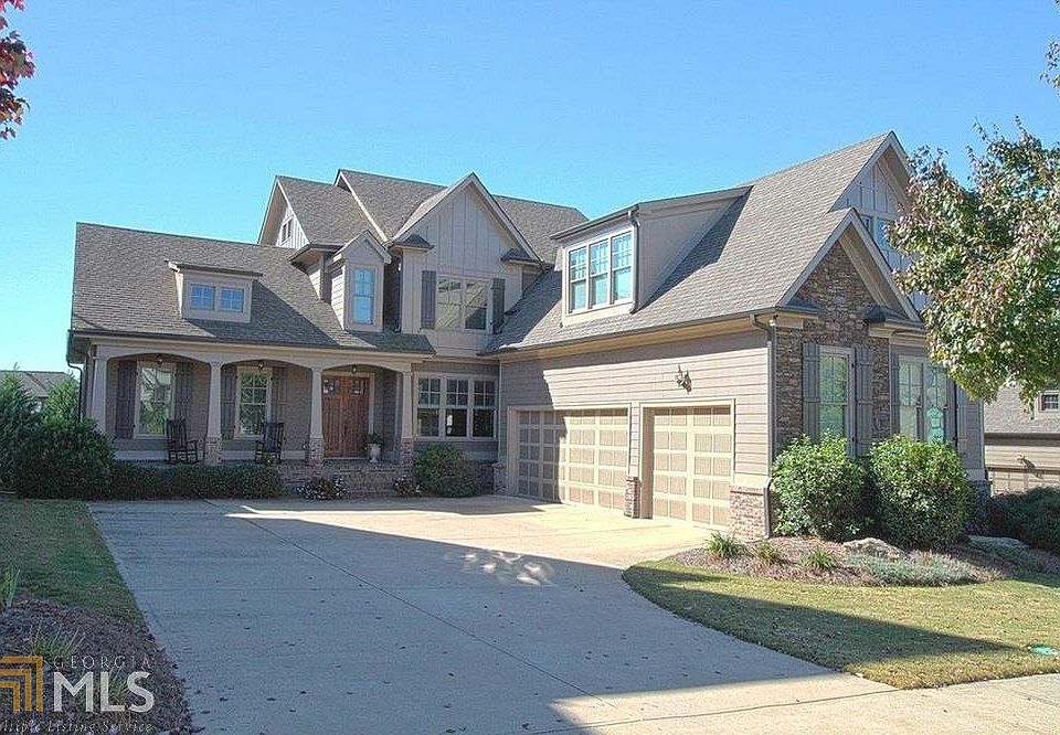 1st image of 5421 Autumn Flame Dr