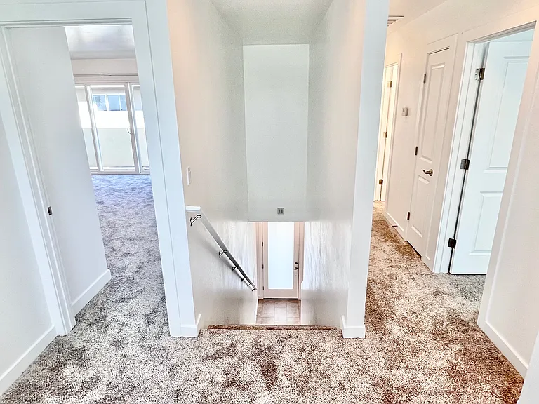3000 N 37th St #2 — Photo 35