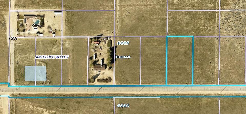 1st image of Avenue G Vic Stw #75