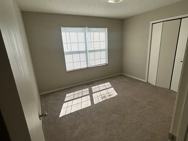 501 S James St #B — Photo 8