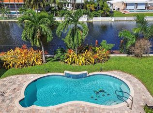 Look Homesites No 4, Hollywood, FL 33019