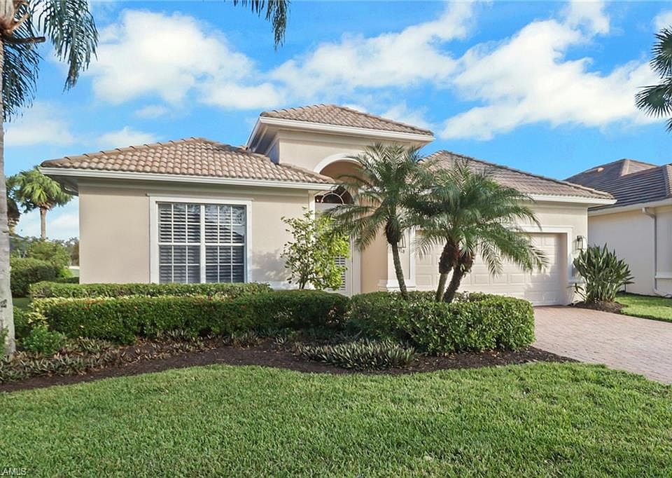 1st image of 14518 Speranza WAY